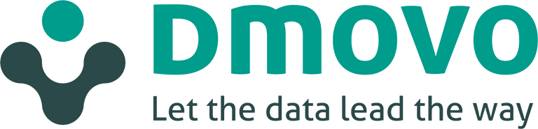 Dmovo
